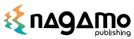 Nagamo Publishing Logo